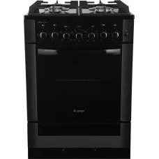 Плита комбинированная GEFEST ПГЭ 6502-02 0044 [ПГЭ 6502-02 0044]