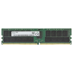 Память DIMM DDR4 64Гб 3200МГц Hynix (25600Мб/с, CL22, 288-pin, 1.2 В)