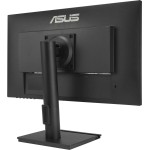 Монитор ASUS VA24DQFS (23,8