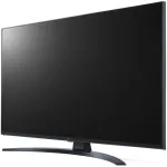 LED-телевизор LG 43UT81006LA (43