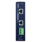 Planet IPOE-162S