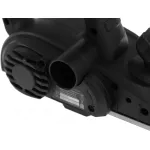 P650-82