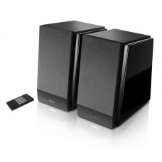 Компьютерная акустика Edifier R1850DB