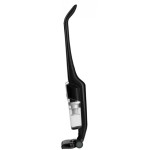 Ручной пылесос Tefal Air Force Light TY6545RH
