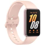Samsung Galaxy Fit 3 SM-R390