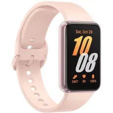 Samsung Galaxy Fit 3 SM-R390