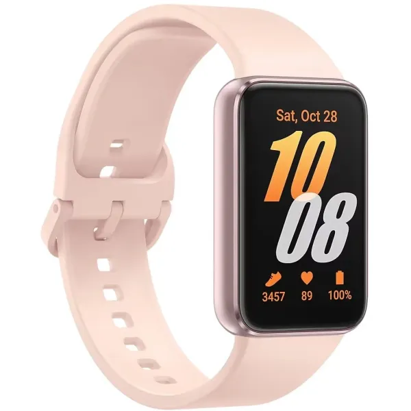 Samsung Galaxy Fit 3 SM-R390