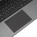 Ноутбук IRU Tactio 15PHR (AMD Ryzen 5 7430U 2.3 ГГц/16 ГБ DDR4 3200 МГц/15.6