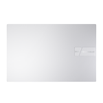 ASUS X1504ZA-BQ1414 (Intel Core i3 1215U 1.25 ГГц/16 ГБ DDR4/15.6