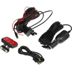 Видеорегистратор TrendVision X1 Max