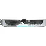 Видеокарта Gigabyte