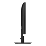 Монитор Philips 24B2N2100L (23,8