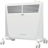 Конвектор Ballu BEC/EZMR-500 [НС-1055661]