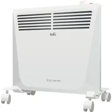 Конвектор Ballu BEC/EZMR-500 [НС-1055661]