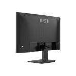 Монитор MSI PRO MP273Q E7 (27