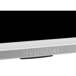 LED-телевизор Hyundai H-LED40ET3021 40