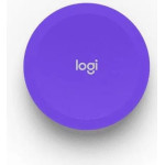 Веб-камера Logitech Scribe