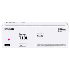 Canon 4803C001 [4803C001]