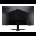 Монитор Acer Nitro KG272M3bmiipx (27