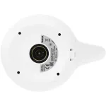 Чайник TEFAL BF 9251 Silver Ion