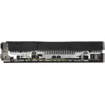 Видеокарта GeForce GTX 1660TI 1500МГц Biostar (GDDR6, 192бит, 1xDVI, 1xHDMI, 1xDP)