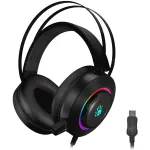 Гарнитура A4Tech G521