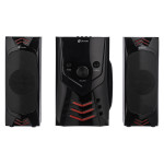 Компьютерная акустика Oklick OK-432