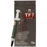 Термопаста Thermalright TF7-2G