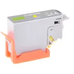 Cactus CS-EPT3794 (желтый; 13,2стр; Expression Photo XP-8500, XP-8505, XP-15000)