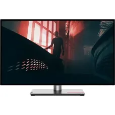Монитор Lenovo ThinkVision P27q-30 (27