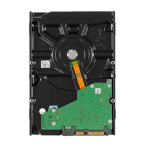 HDD 10Тб Seagate Exos 7E10 (3.5