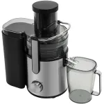 Соковыжималка Polaris PEA 1535AL