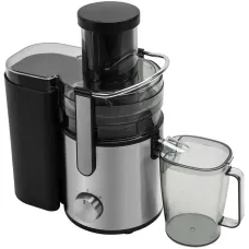 Соковыжималка Polaris PEA 1535AL [PEA 1535AL]