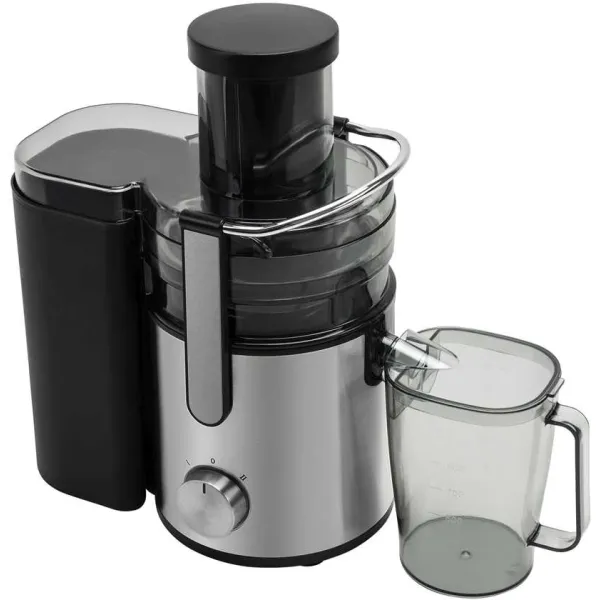 Соковыжималка Polaris PEA 1535AL