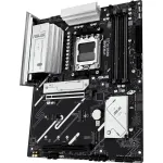 Материнская плата ASUS PRIME B850-PLUS (x)