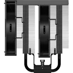 Кулер PCcooler RT620Pro TC ARGB
