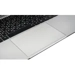 Ноутбук Osio F150a-015 (AMD Ryzen 7 5700U 1.8 ГГц/16 ГБ DDR4 3200 МГц/15.6