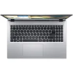 Ноутбук Acer Aspire 3 A325-42 (AMD Ryzen 7 7730U 2 Ггц/16 ГБ DDR4 3200 МГц/15.6