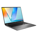 Ноутбук-трансформер ASUS TP3607SA-RJ068W (Intel Core Ultra 7 256V 2.2 ГГц/16 ГБ LPDDR5X/16