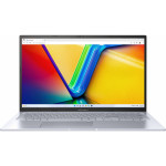 Ноутбук ASUS M3704YA-AU071 (AMD Ryzen 5 7530U 2000 МГц/16 ГБ DDR4/17.3