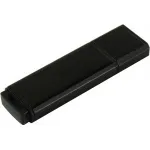 Накопитель USB Netac NT03U351N-032G-20BK