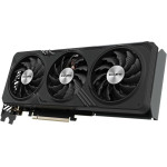 Видеокарта GeForce RTX 4060 Ti 2595МГц 16Гб Gigabyte GAMING OC (PCI-E 4.0, GDDR6, 128бит, 2xHDMI, 2xDP)