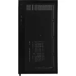 Корпус Thermaltake View 270 TG ARGB (Midi-Tower)