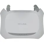 Роутер TP-Link TL-WR840N