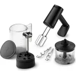 Миксер Philips HR3781