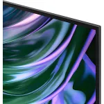 OLED-телевизор Samsung QE55S90DAU (55