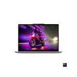 Lenovo Yoga Pro 9 16IAH10 (Core Ultra 5 225H 1.7 ГГц/32 ГБ LPDDR5X 8400 МГц/OLED 2880x1800/1024ГБ SSD/Intel Arc Graphics 130T/Windows 11 Home)
