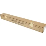 Комплект акустики Xiaomi Soundbar 2.0