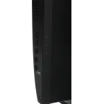 Монитор MSI Modern MD272XP (27
