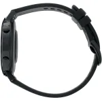 Смарт-часы Huawei Watch GT 2 Sport 42 mm